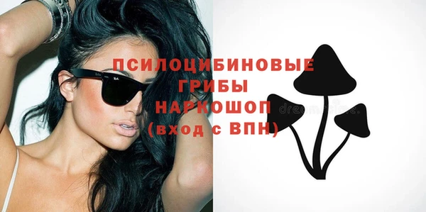 винт Снежинск