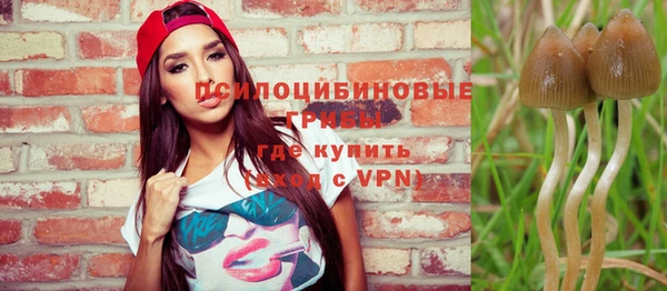 меф Бронницы