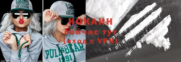 ешки Богородицк