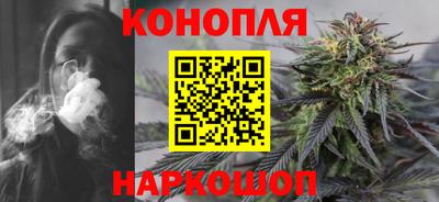 твердый Будённовск