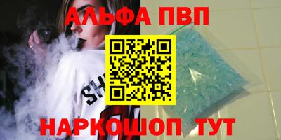 индика Гатчина