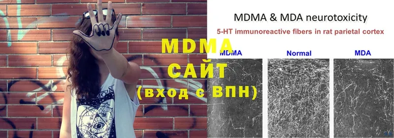 MDMA кристаллы  Горячий Ключ 