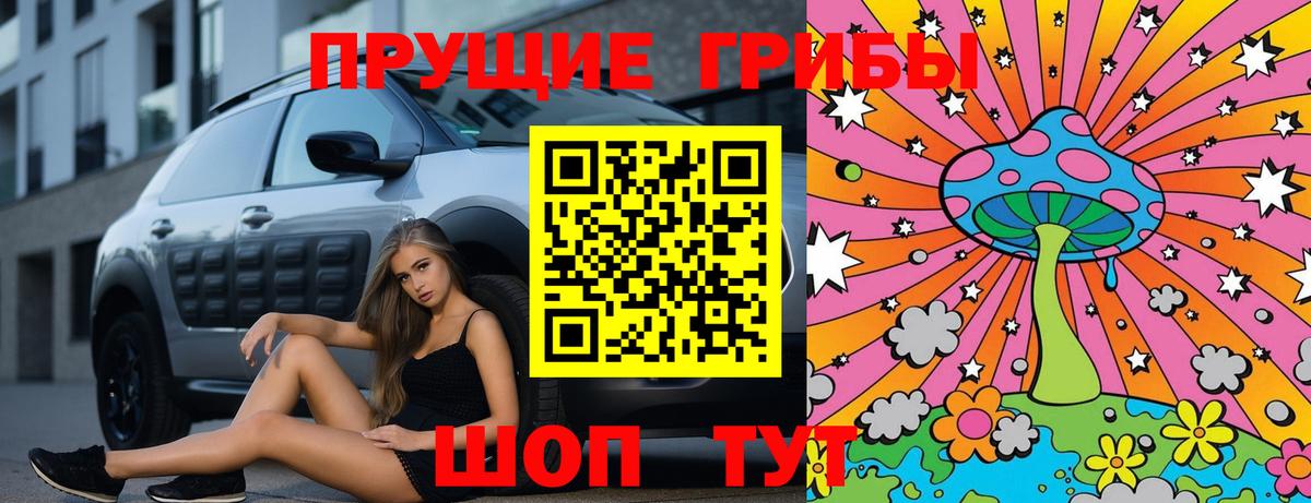 Псилоцибиновые грибы мицелий  Вход с VPN  Горячий Ключ 